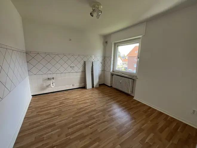4 Zimmer Wohnung mit 106 m² in Paderborn – Bild 8