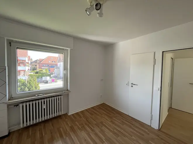 4 Zimmer Wohnung mit 106 m² in Paderborn – Bild 9