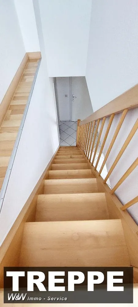 3 Zimmer Wohnung mit 78 m² in Zwickau – Bild 11