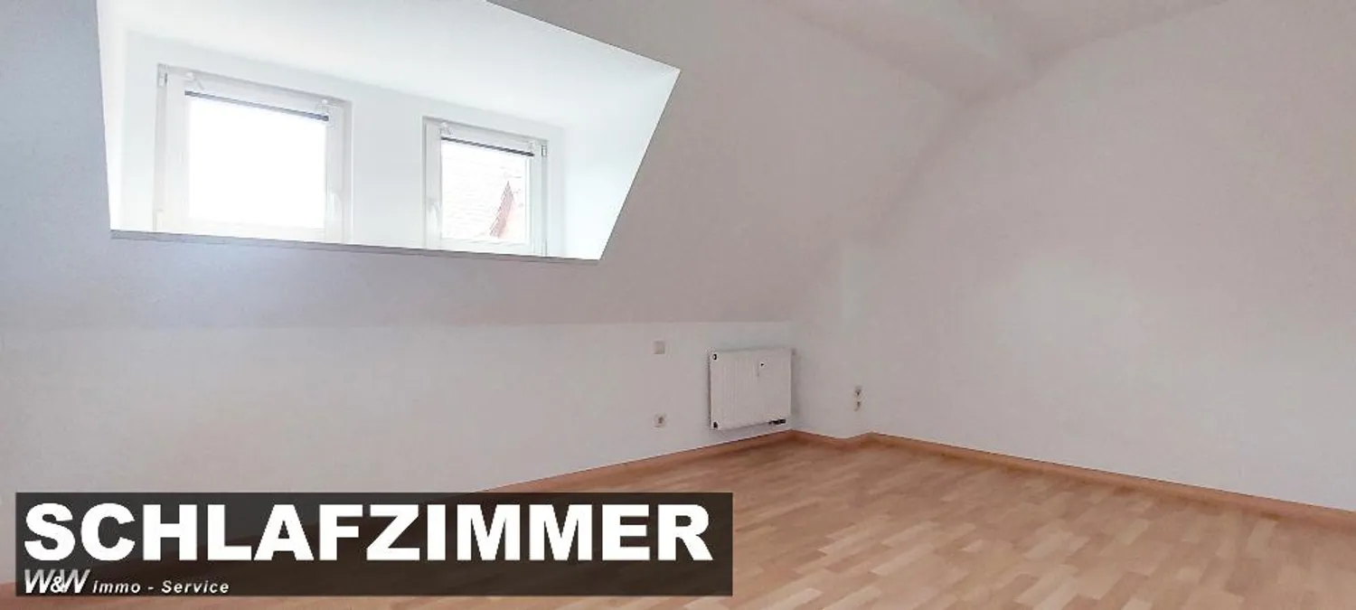 3 Zimmer Wohnung mit 78 m² in Zwickau – Bild 7