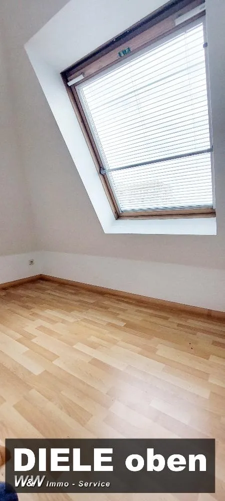 3 Zimmer Wohnung mit 78 m² in Zwickau – Bild 10