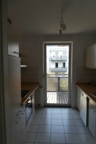 2 Zimmer Wohnung mit 62 m² in Mainz – Bild 4