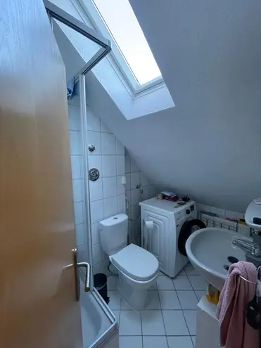 3 Zimmer Wohnung mit 84 m² in Paderborn – Bild 12