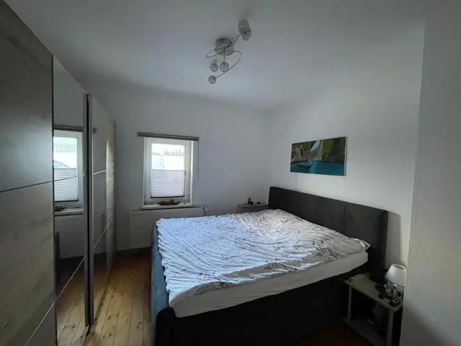 3 Zimmer Wohnung mit 84 m² in Paderborn – Bild 5