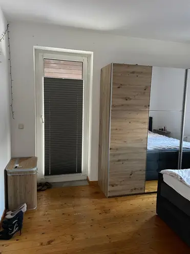 3 Zimmer Wohnung mit 84 m² in Paderborn – Bild 6