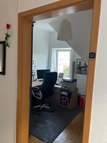 3 Zimmer Wohnung mit 84 m² in Paderborn – Bild 7
