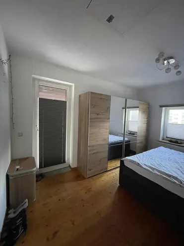 3 Zimmer Wohnung mit 84 m² in Paderborn – Bild 8