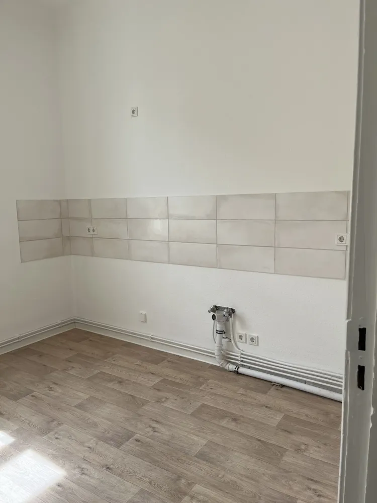 3 Zimmer Wohnung mit 73 m² in Eberswalde – Bild 3