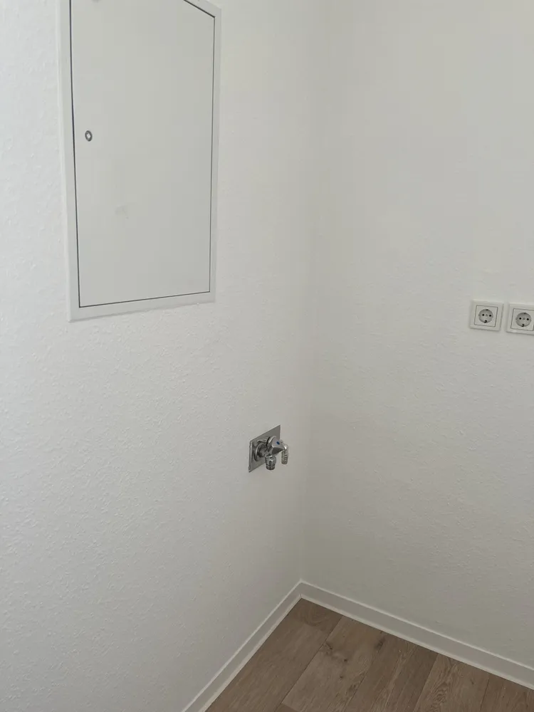 3 Zimmer Wohnung mit 73 m² in Eberswalde – Bild 5