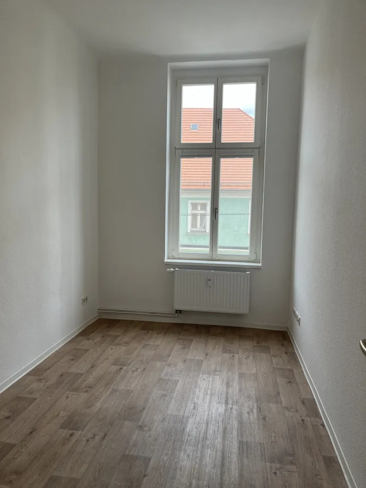 3 Zimmer Wohnung mit 73 m² in Eberswalde – Bild 6