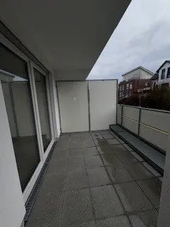 3 Zimmer Wohnung mit 85 m² in Haan – Bild 6