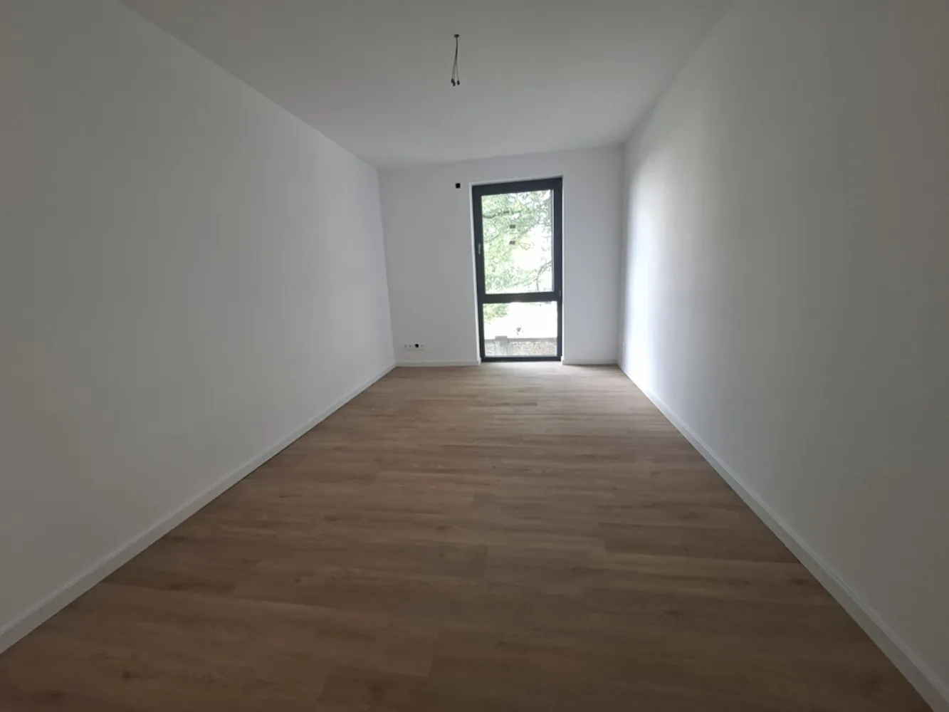 3 Zimmer Wohnung mit 91 m² in Dresden – Bild 4