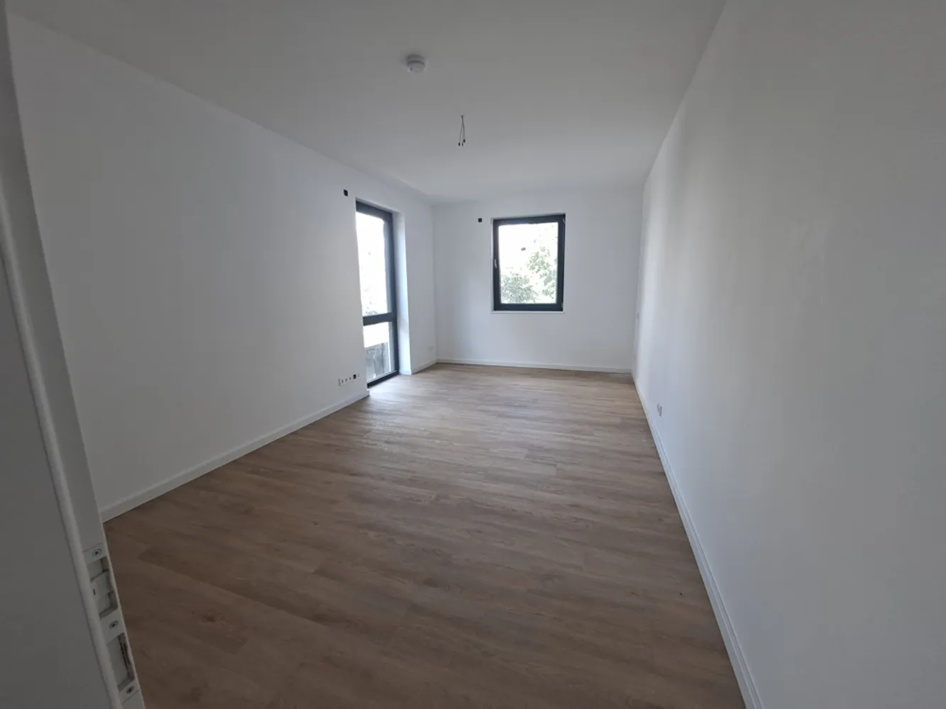 3 Zimmer Wohnung mit 91 m² in Dresden – Bild 5