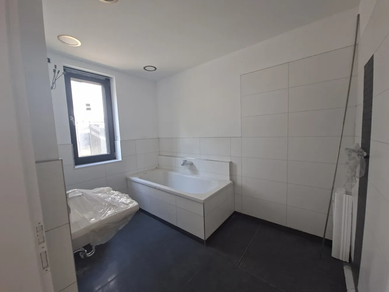 3 Zimmer Wohnung mit 91 m² in Dresden – Bild 6