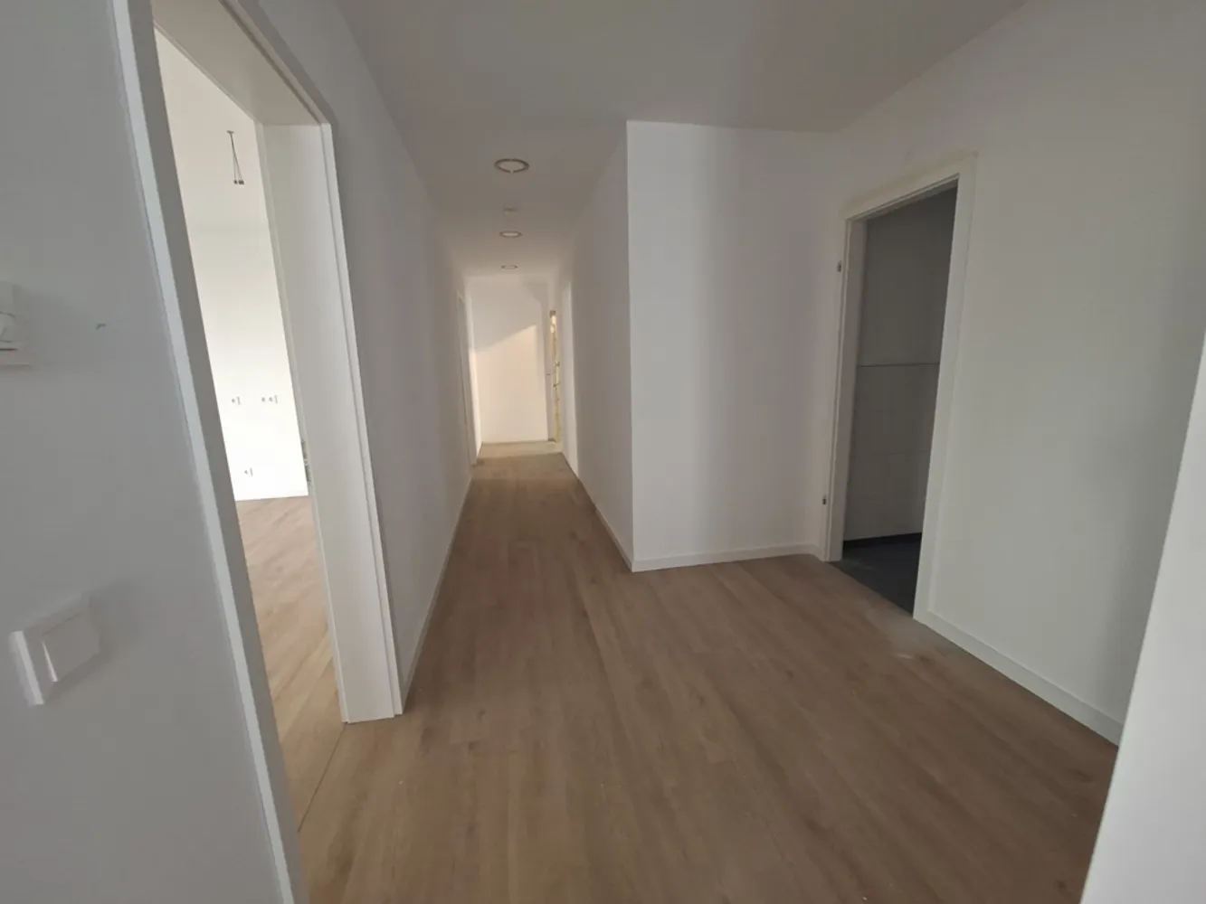 3 Zimmer Wohnung mit 91 m² in Dresden – Bild 7