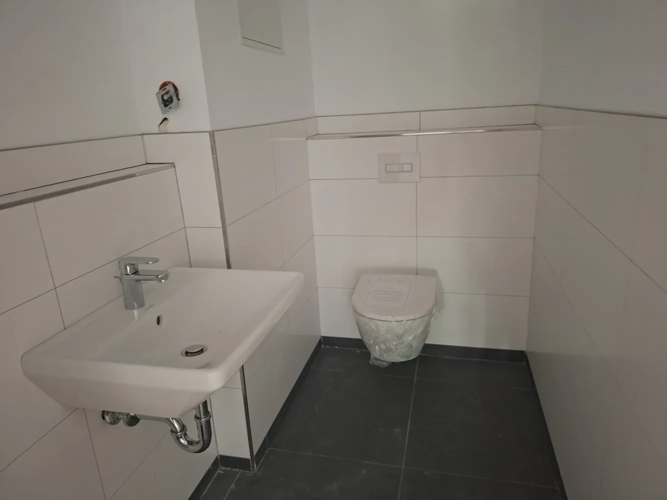 3 Zimmer Wohnung mit 91 m² in Dresden – Bild 10