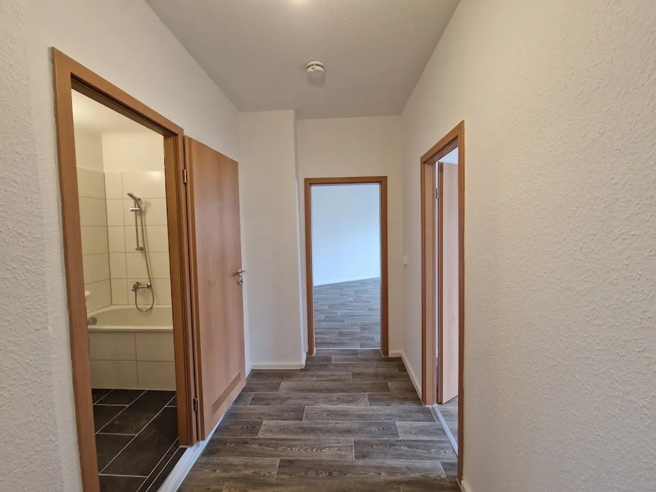 3 Zimmer Wohnung mit 89 m² in Leipzig – Bild 11