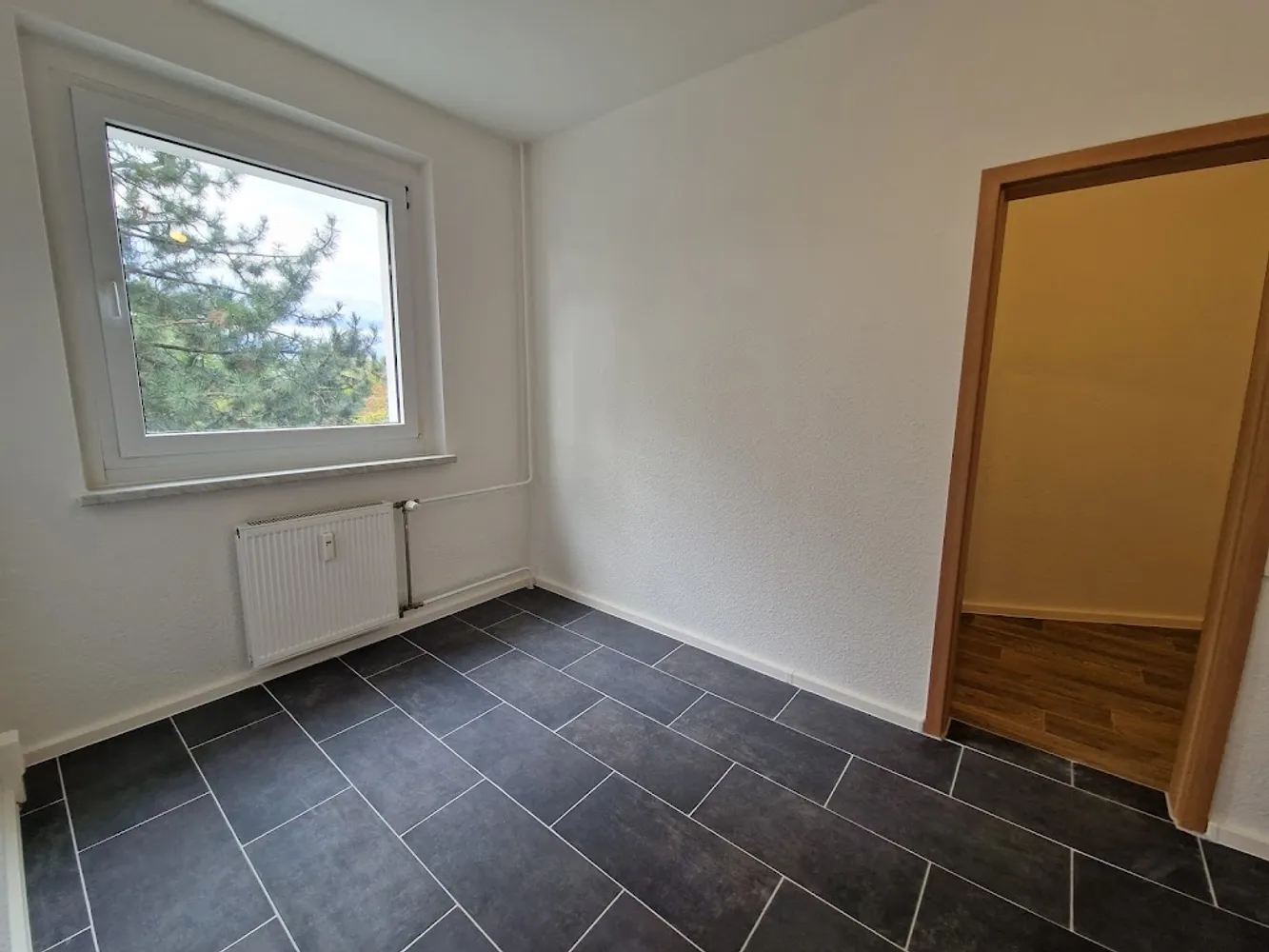 3 Zimmer Wohnung mit 89 m² in Leipzig – Bild 7