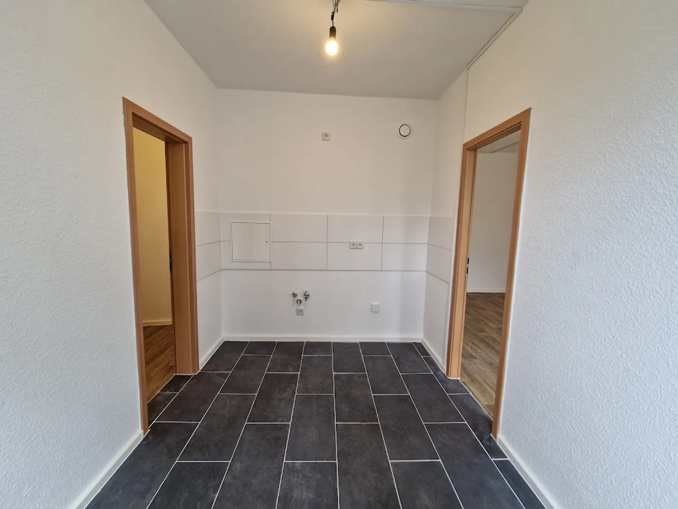 3 Zimmer Wohnung mit 89 m² in Leipzig – Bild 8