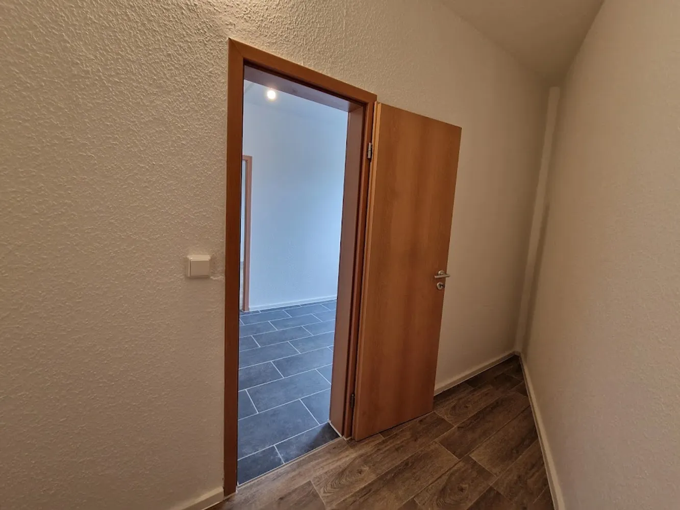 3 Zimmer Wohnung mit 89 m² in Leipzig – Bild 9