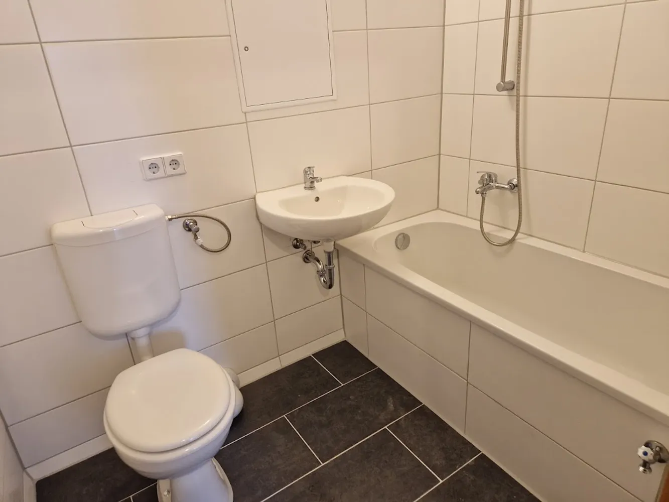 3 Zimmer Wohnung mit 89 m² in Leipzig – Bild 10
