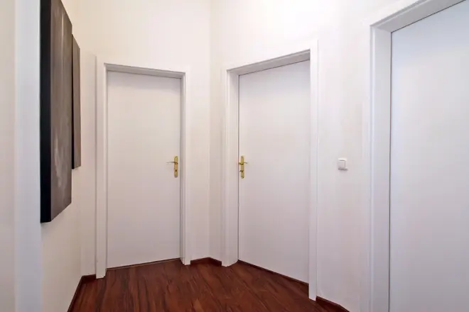2 Zimmer Wohnung mit 52 m² in Mannheim – Bild 5