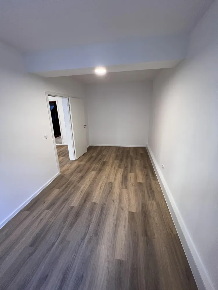 2 Zimmer Wohnung mit 53 m² in Fürth – Bild 3