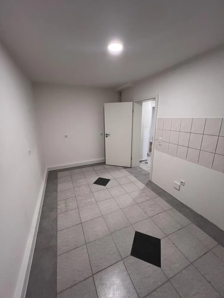 2 Zimmer Wohnung mit 53 m² in Fürth – Bild 8