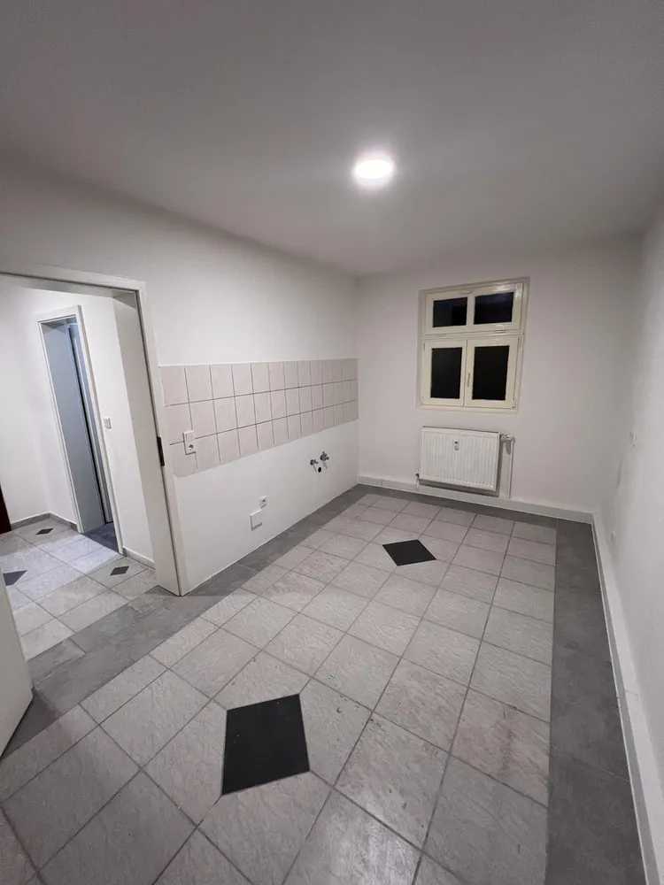 2 Zimmer Wohnung mit 53 m² in Fürth – Bild 9