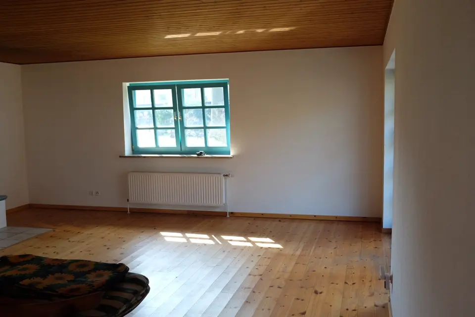 3 Zimmer Haus mit 80 m² in Potsdam – Bild 7