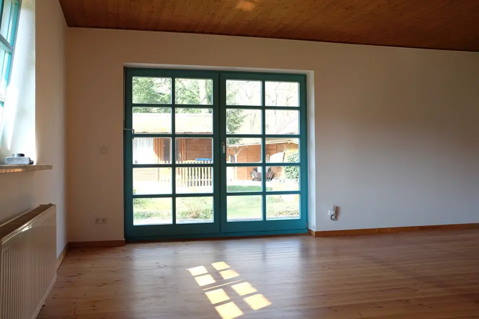 3 Zimmer Haus mit 80 m² in Potsdam – Bild 8