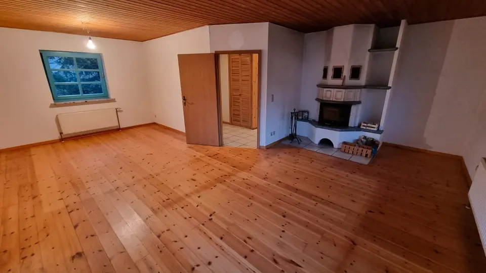 3 Zimmer Haus mit 80 m² in Potsdam – Bild 9