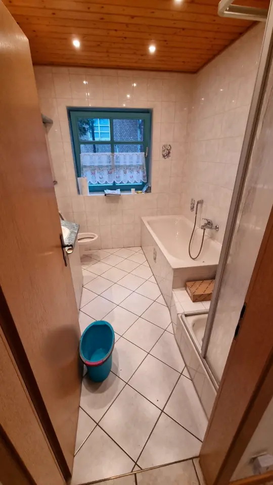 3 Zimmer Haus mit 80 m² in Potsdam – Bild 10