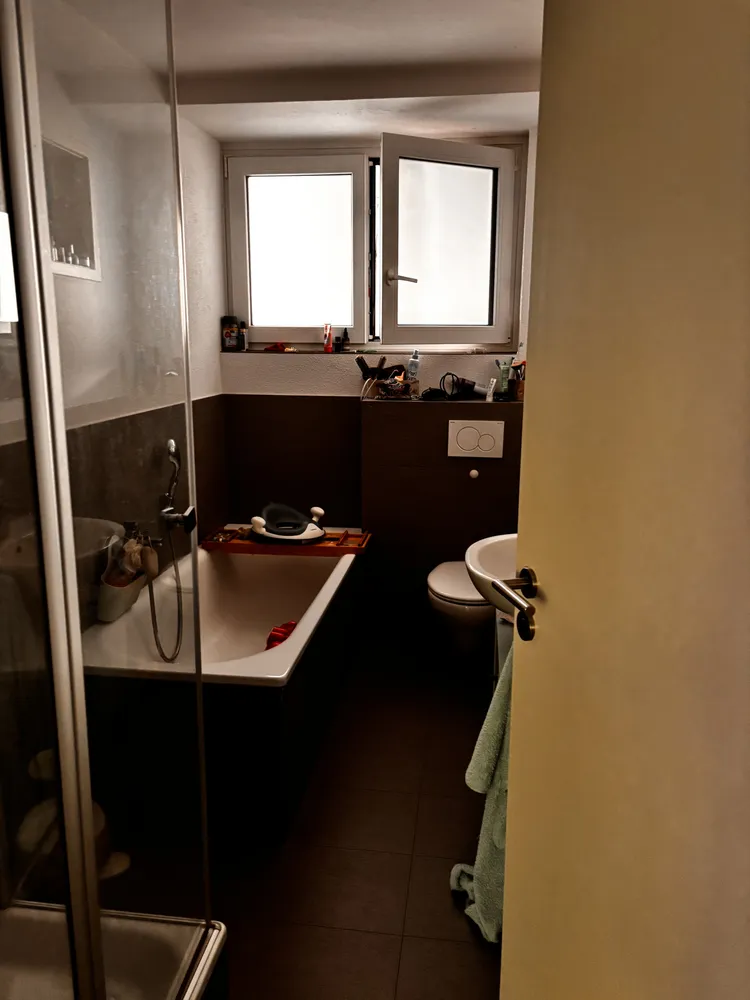 3 Zimmer Wohnung mit 105 m² in Konstanz – Bild 3