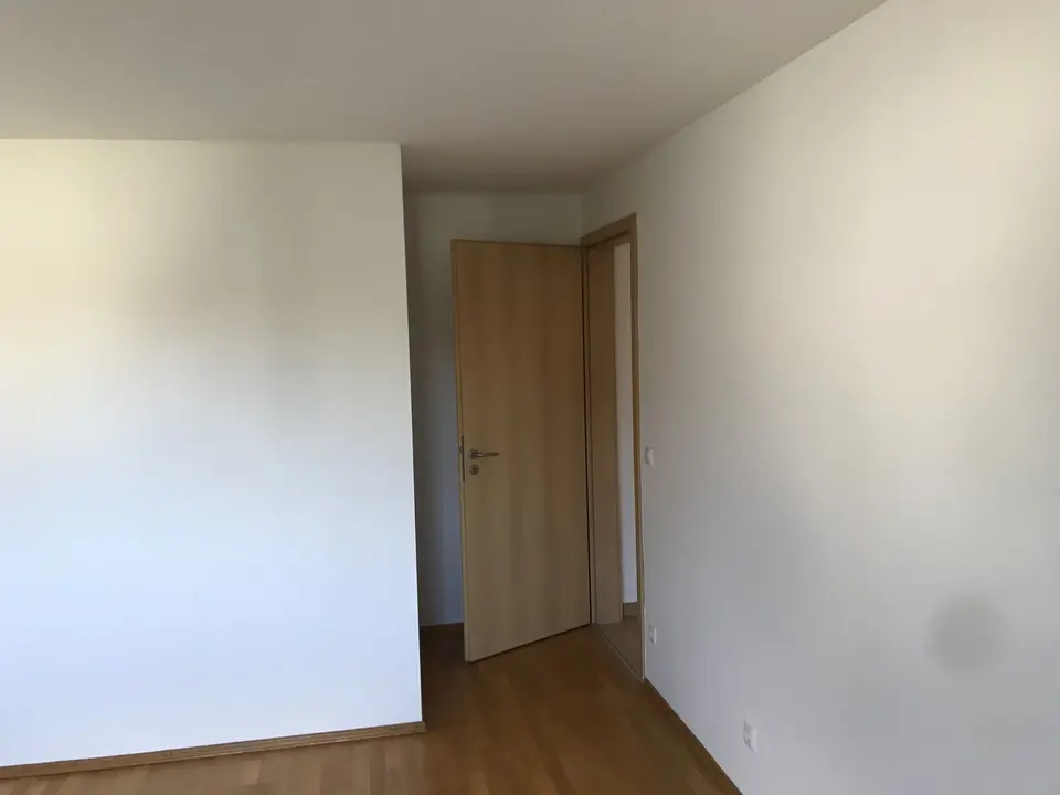 4 Zimmer Wohnung mit 97 m² in Dachau – Bild 6