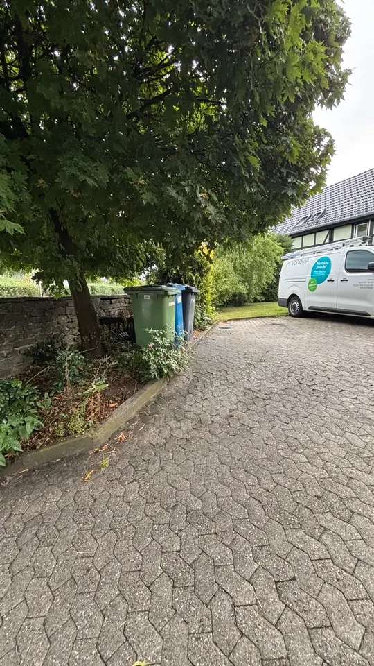 4 Zimmer Haus mit 100 m² in Braunschweig – Bild 4