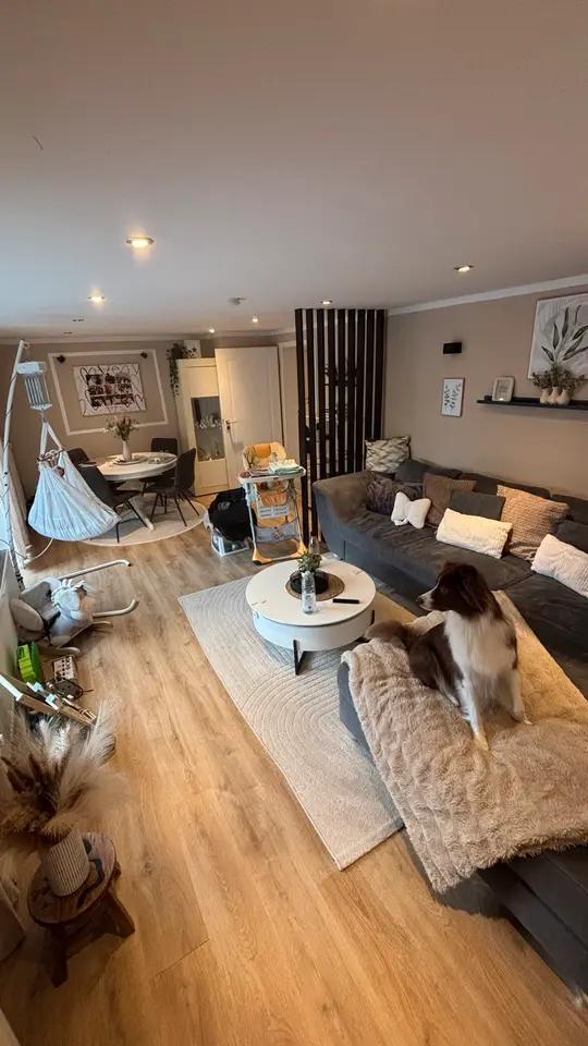 4 Zimmer Haus mit 100 m² in Braunschweig – Bild 10