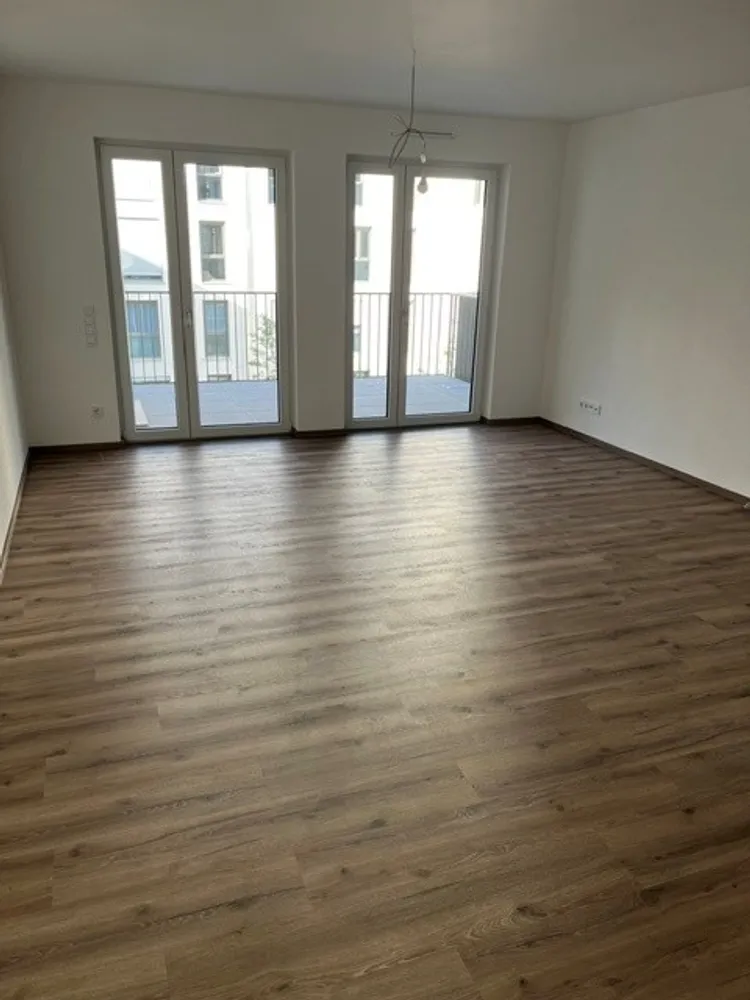 3 Zimmer Wohnung mit 76 m² in Reutlingen – Bild 3