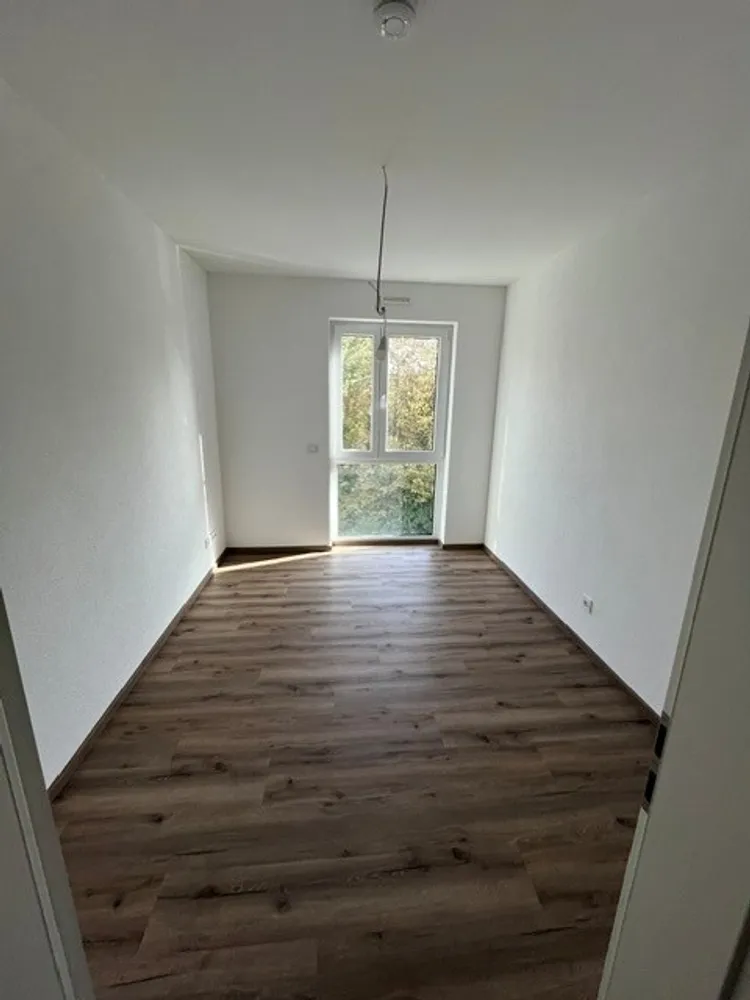 3 Zimmer Wohnung mit 76 m² in Reutlingen – Bild 5