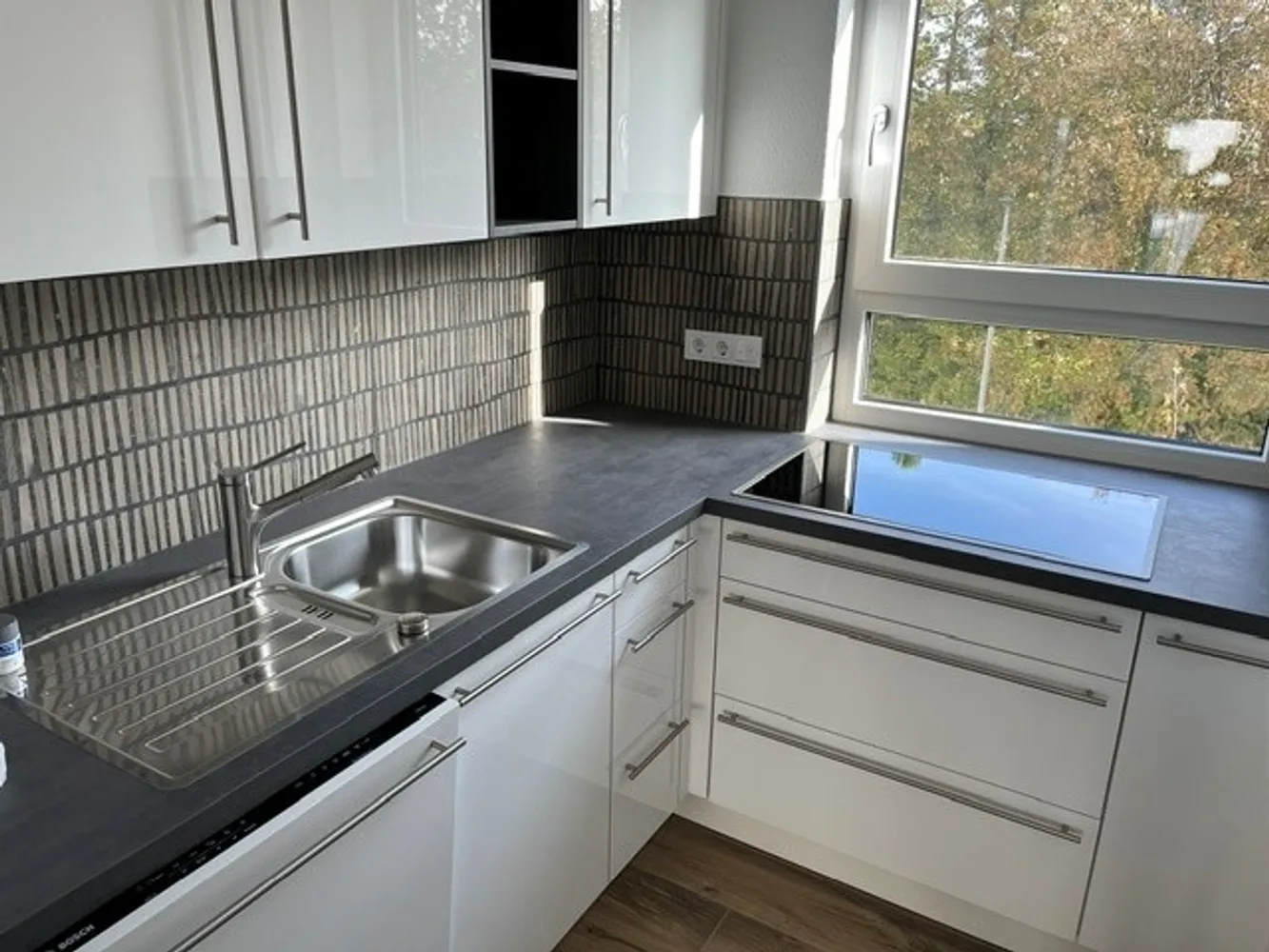 3 Zimmer Wohnung mit 76 m² in Reutlingen – Bild 6