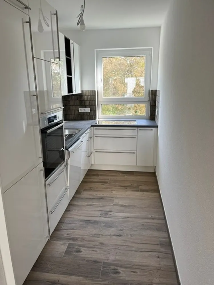3 Zimmer Wohnung mit 76 m² in Reutlingen – Bild 7