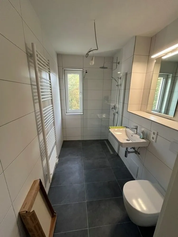 3 Zimmer Wohnung mit 76 m² in Reutlingen – Bild 8