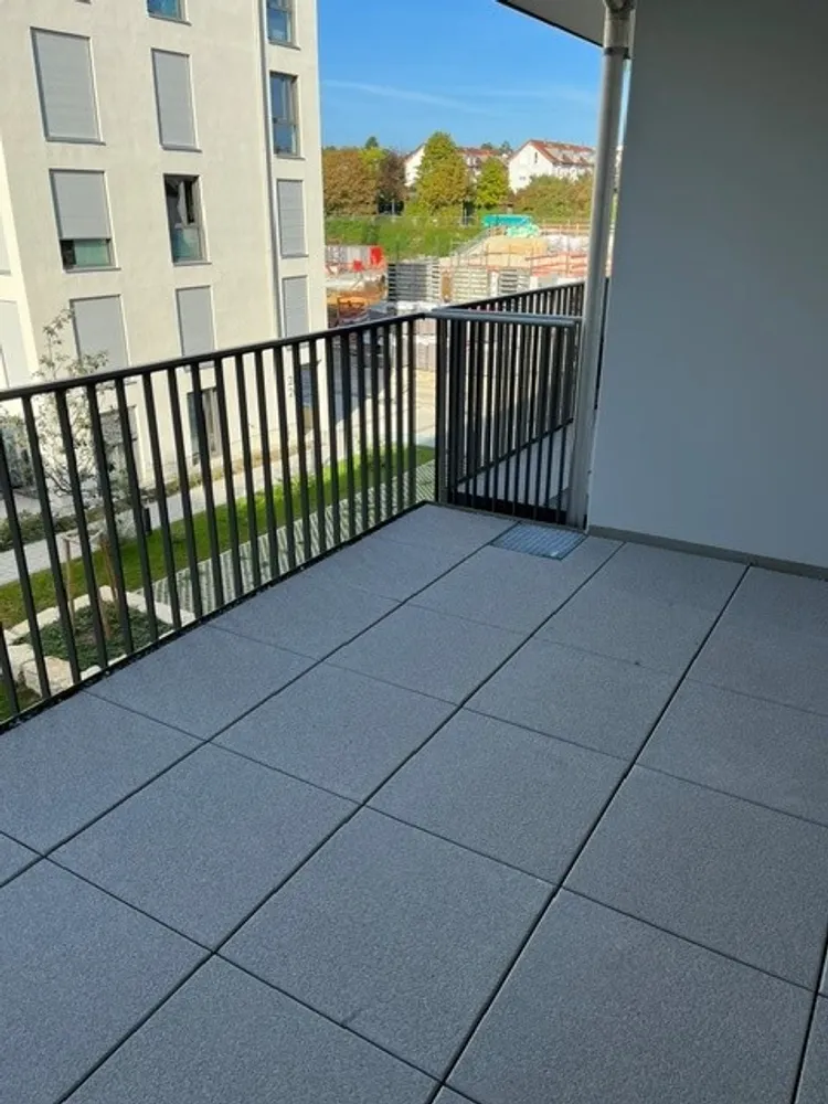 3 Zimmer Wohnung mit 76 m² in Reutlingen – Bild 9