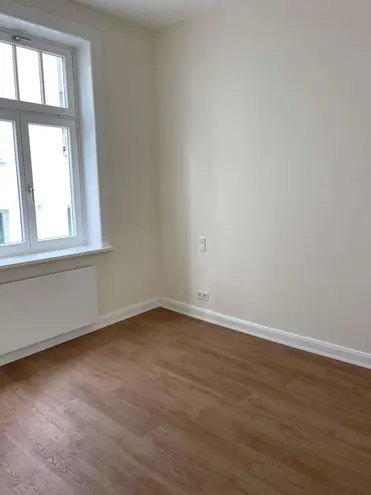2 Zimmer Wohnung mit 65 m² in Lübeck – Bild 3