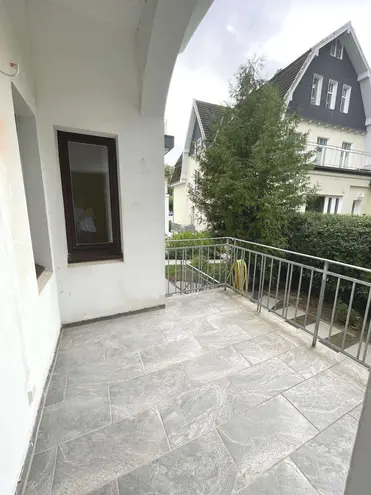 2 Zimmer Wohnung mit 65 m² in Lübeck – Bild 6