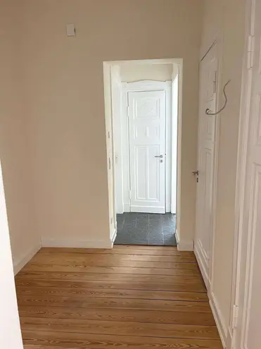 2 Zimmer Wohnung mit 65 m² in Lübeck – Bild 8