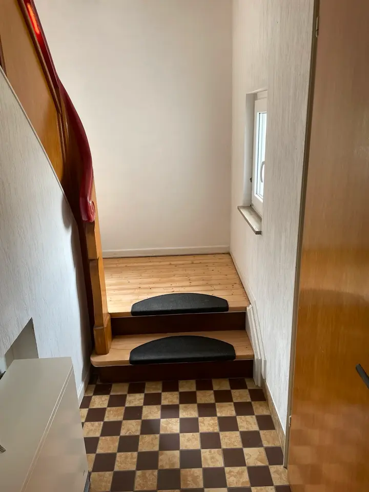 2 Zimmer Wohnung mit 85 m² in Siegen – Bild 5