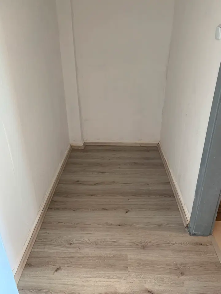 4 Zimmer Wohnung mit 67 m² in Remscheid – Bild 6