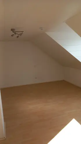 1 Zimmer Wohnung mit 40 m² in Ingolstadt – Bild 1