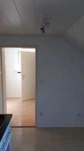 1 Zimmer Wohnung mit 40 m² in Ingolstadt – Bild 2